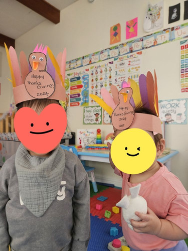 Photo of North Star Montessori - Lakewood, CA