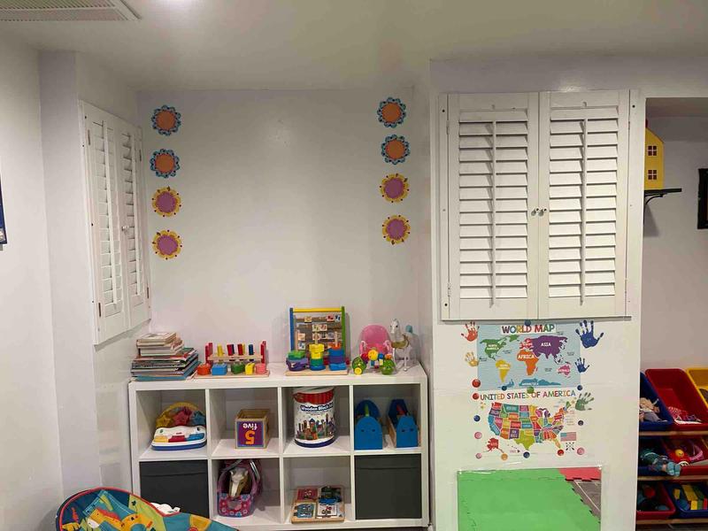 Photo of Angel Daycare - Teaneck, NJ