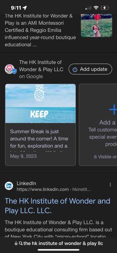 Photo of Laura H. - East Hampton, NY