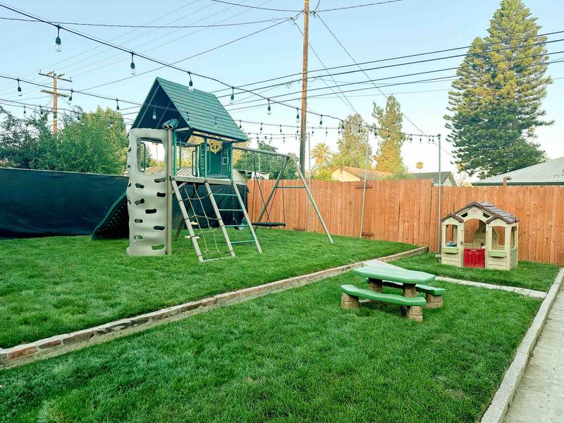 Photo of Garcia-Estrada Family Childcare - Corona, CA