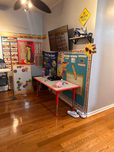 Photo of Little Lillies Daycare - Bronx, NY