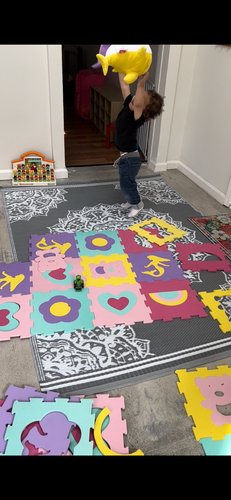 Photo of Sara's Daycare - El Sobrante, CA