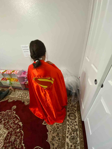 Photo of A-Z Family Home Child Care Daycare - Antelope, CA