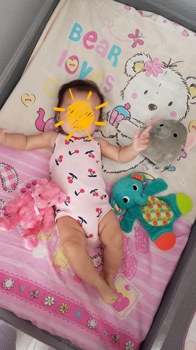 Photo of Sunland Family Childcare - Sunland, CA