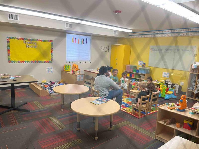 Photo of Emmanuel STEM International Preschool Daycare - Aurora, CO