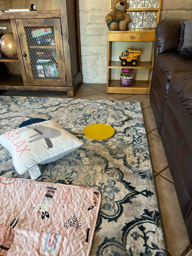 Photo of Wiggles And Giggle Playtime - Marana, AZ