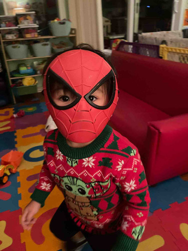 Photo of Fielder's Family Daycare - Moreno Valley, CA