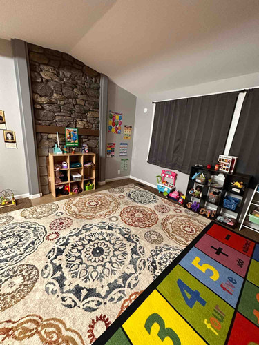 Photo of Zeze Happy Early Learning Daycare - Des Moines, WA