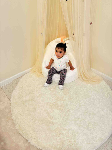 Photo of As Little Smile Llc - Bronx, NY