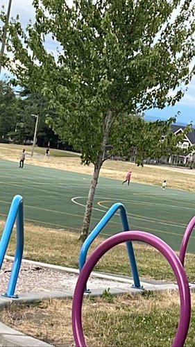 Photo of Sabrinas Bright Home Early Learning Program Daycare - Seattle, WA