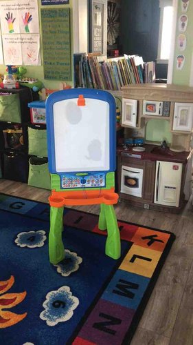 Photo of Summer Playhouse Home Preschool and Childcare Daycare - Murrieta, CA