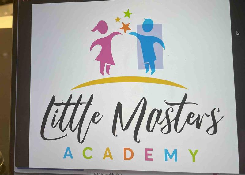 Photo of Little Masters Academy Daycare - Santa Clara, CA