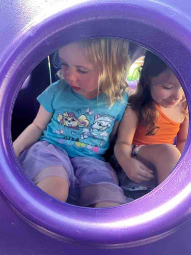 Photo of Little Ivies Montessori - Plano, TX