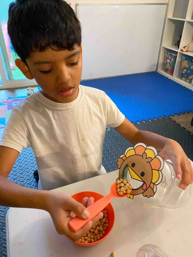 Photo of Home Sweet Home - San José, CA