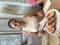 Photo of provider  Dina