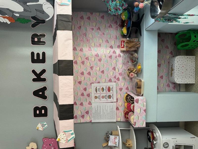 Photo of Ramirez, Alejandra Daycare