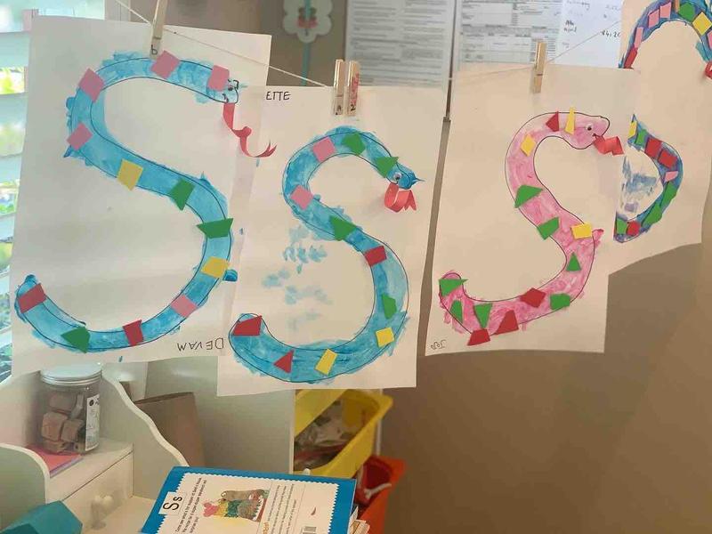 Photo of Happy Orchard Daycare - Irvine, CA