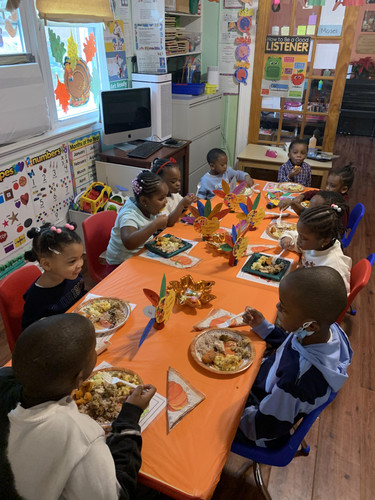 Photo of I Can Learning Center Daycare - Vernon, NY