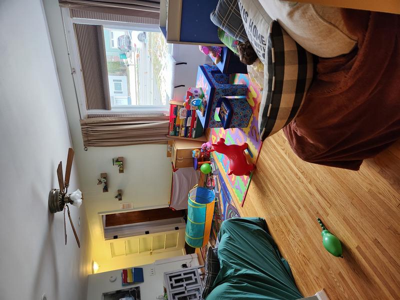 Photo of Abilities Child Care LLC - Rochester, NY