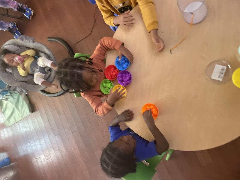 Photo of Determined Scholars Group Family Daycare - Brooklyn, NY