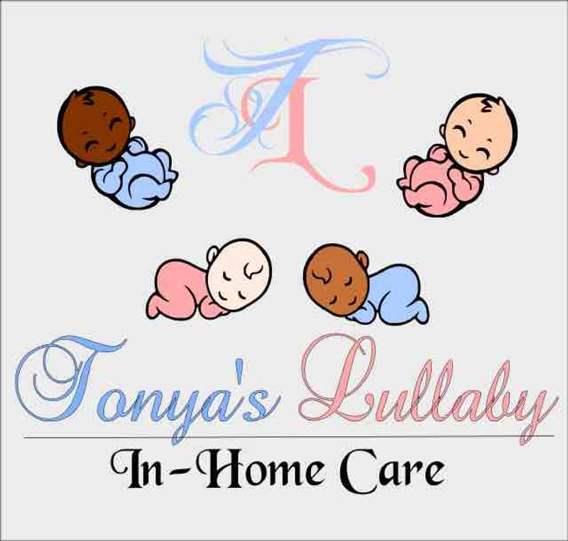 Photo of Tonya's Lullaby In-Home Care LTD - St. Paul, MN