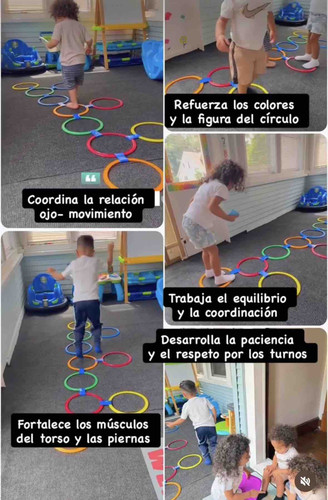 Photo of Dreide  Sofia Diaz Daycare - Springfield, MA