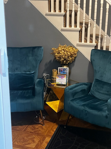 Photo of Awwlp Daycare - Dorchester   REOPENED, MA