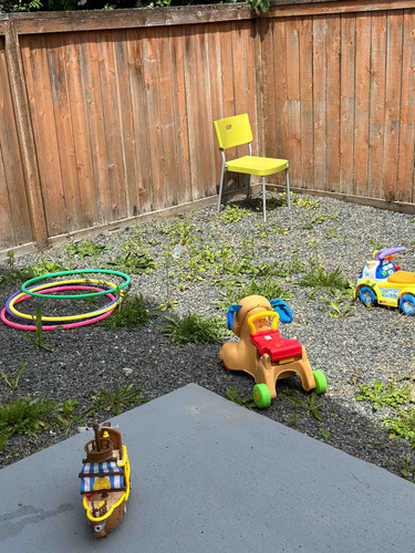 Photo of Play Baby Childcare Llc - Tukwila, WA