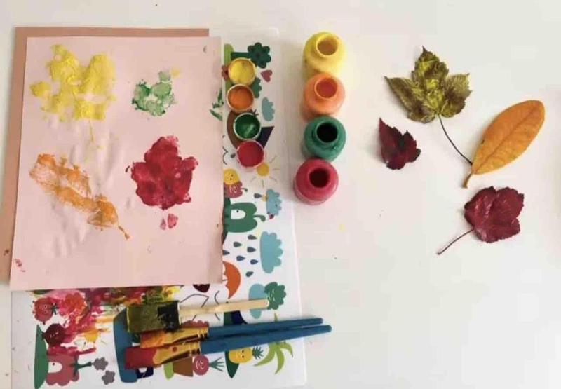 Photo of Mi Segundo Hogar Daycare - Lowell, MA