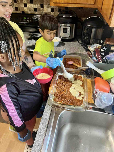 Photo of Little Sunshine Daycare - Syracuse, NY