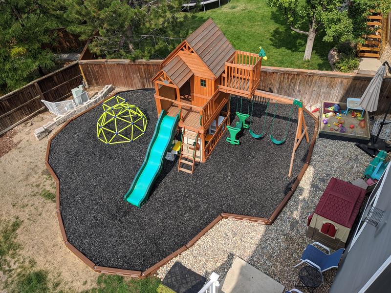 Photo of Elite Early Learning Program - Highlands Ranch, CO