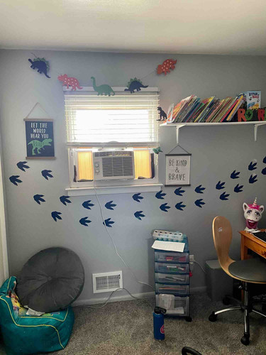 Photo of One Fine Daycare - Bay Shore, NY