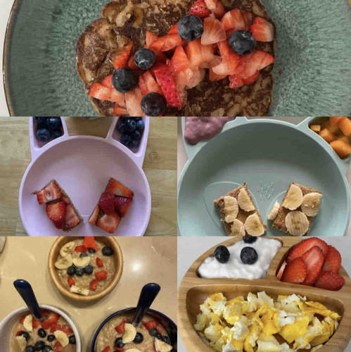 Photo of Thrive And Nurture - North Hollywood, CA