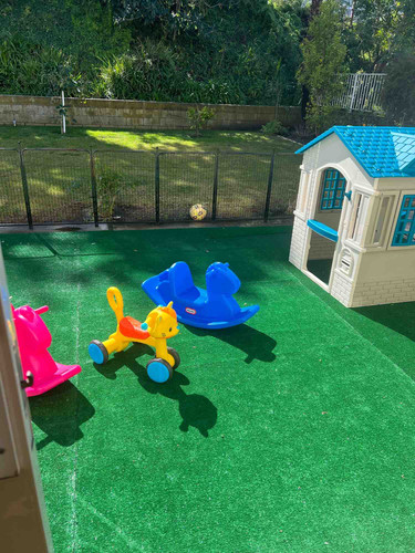 Photo of Donys Daycare - Mission Viejo, CA