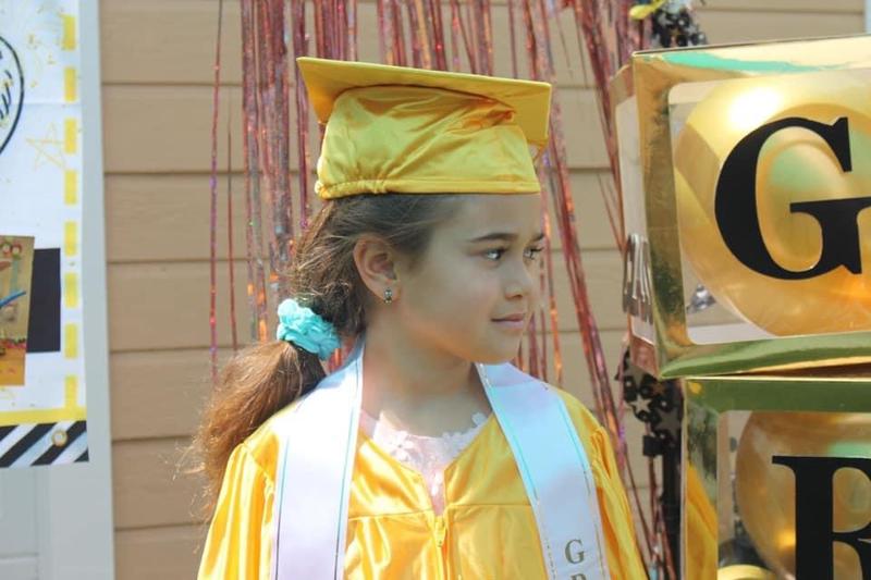 Photo of Little Stars Davoian Family Daycare - Glendale, CA