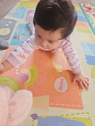 Photo of Cavero Family Child Care - Rancho Cucamonga, CA