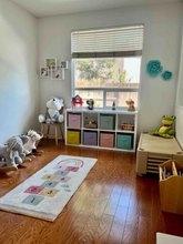 Photo of Bright Way