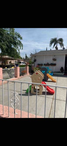 Photo of Munoz Family Child Care - Bell Gardens, CA