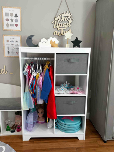 Photo of Mara’s Land C. - Berlin, MA