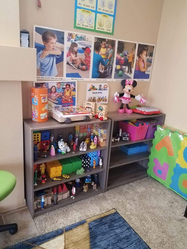 Photo of Nosa Home Daycare