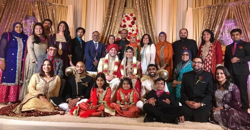 Photo of Kai R. - Sanford, NC