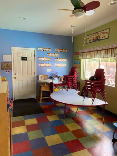Photo of Cervantes Family Daycare - Moreno Valley, CA