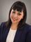Photo of provider  Nicole