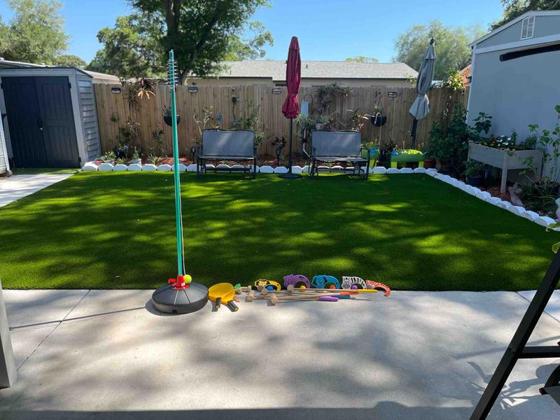 Photo of Renee Graham - Tampa, FL