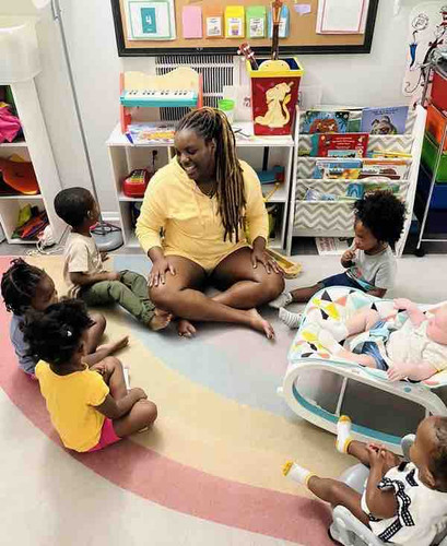 Photo of Our Ohana Center - Columbia, MD