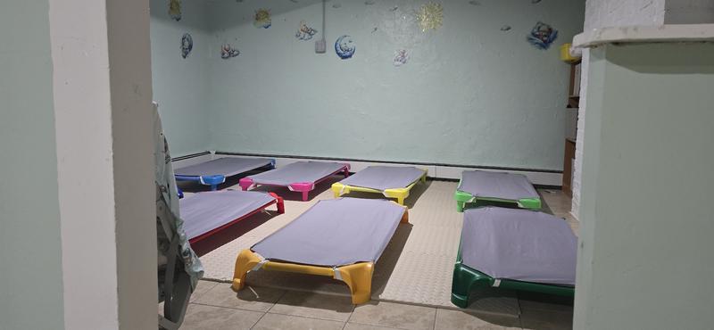 Photo of Little Paradise Daycare - Worcester, MA