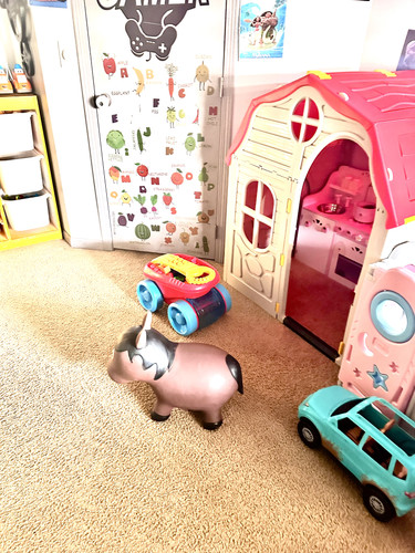 Photo of Elohim Daycare - Junction City, KS