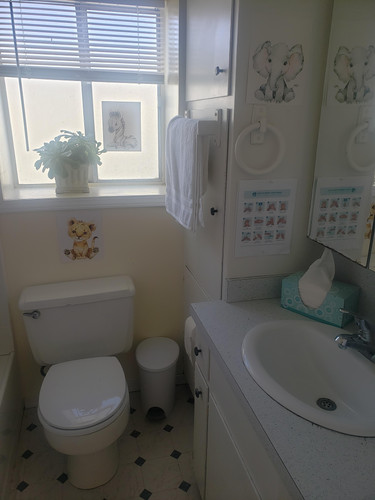 Photo of Blossom Day Care - Hayward, CA