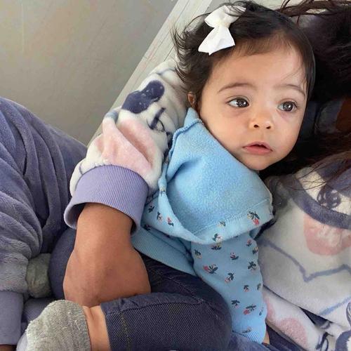 Photo of Tree House Child Care Daycare - Glendale, CA