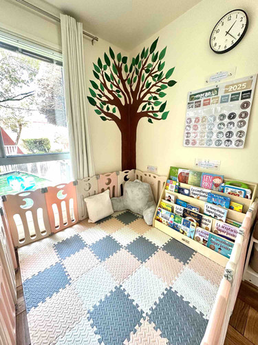 Photo of Learning Together Child Care